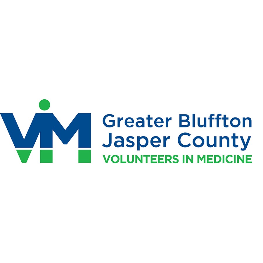 Bluffton Jasper County Volunteers in Medicine