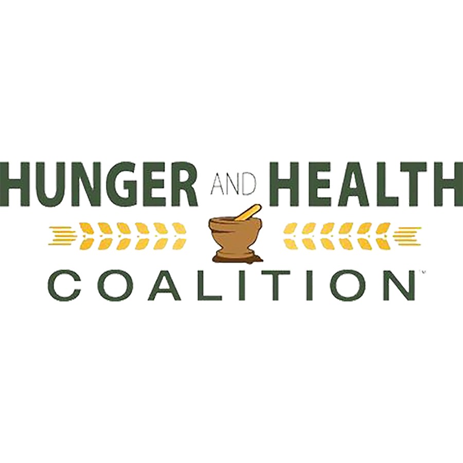 Hunger and Health Coalition