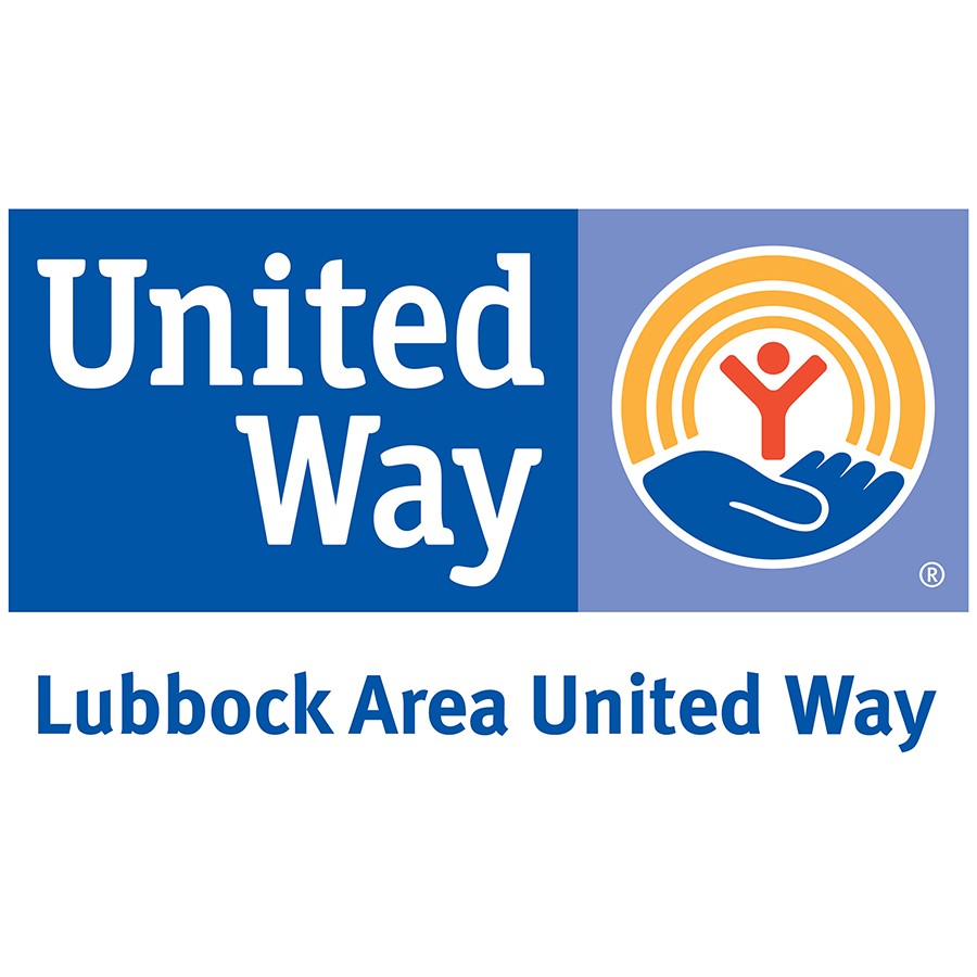 Lubbock Area United Way