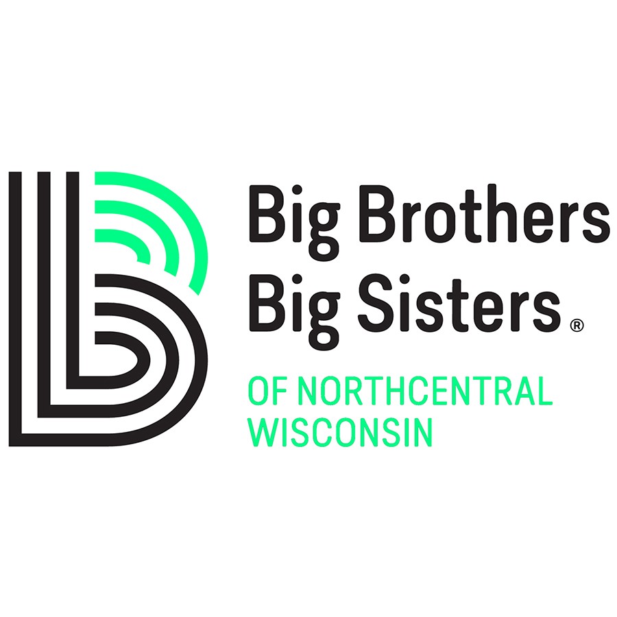 Big Brothers Big Sisters of Northcentral Wisconsin