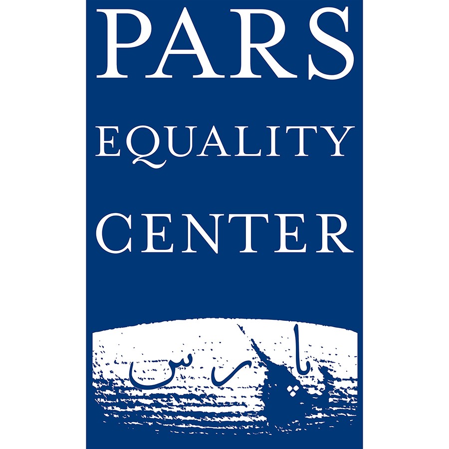 PARS Equality Center