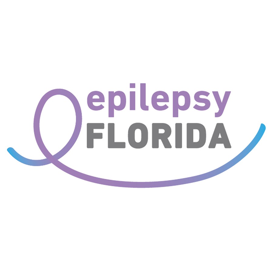 Epilepsy Foundation of Florida (EFoF)
