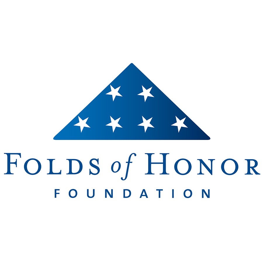 Folds of Honor