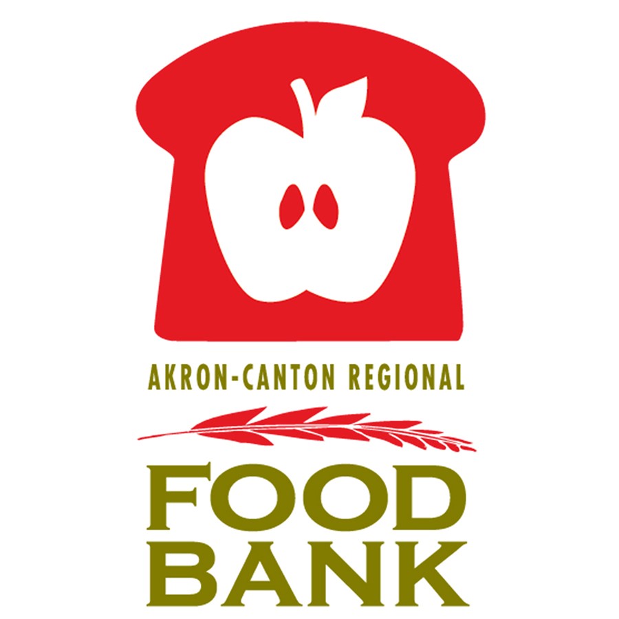 Akron-Canton Regional Foodbank