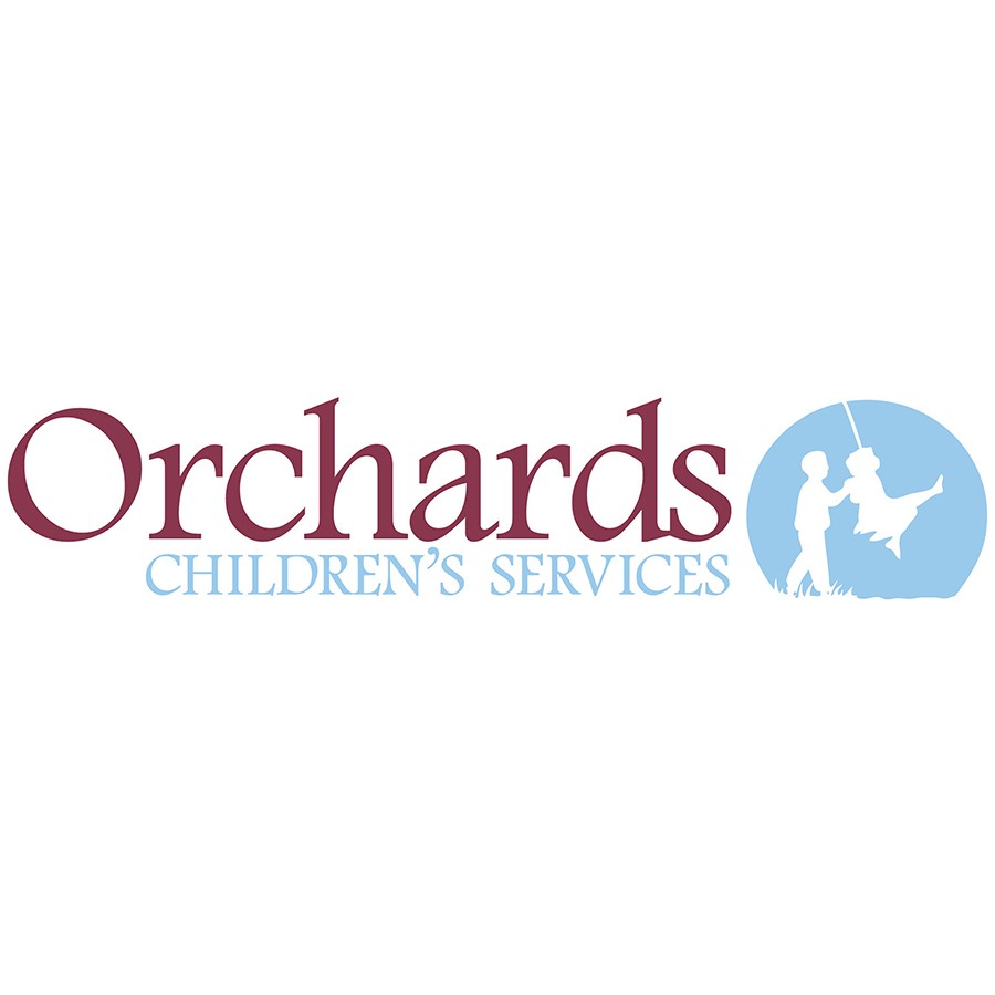 Orchards Children's Services Inc.