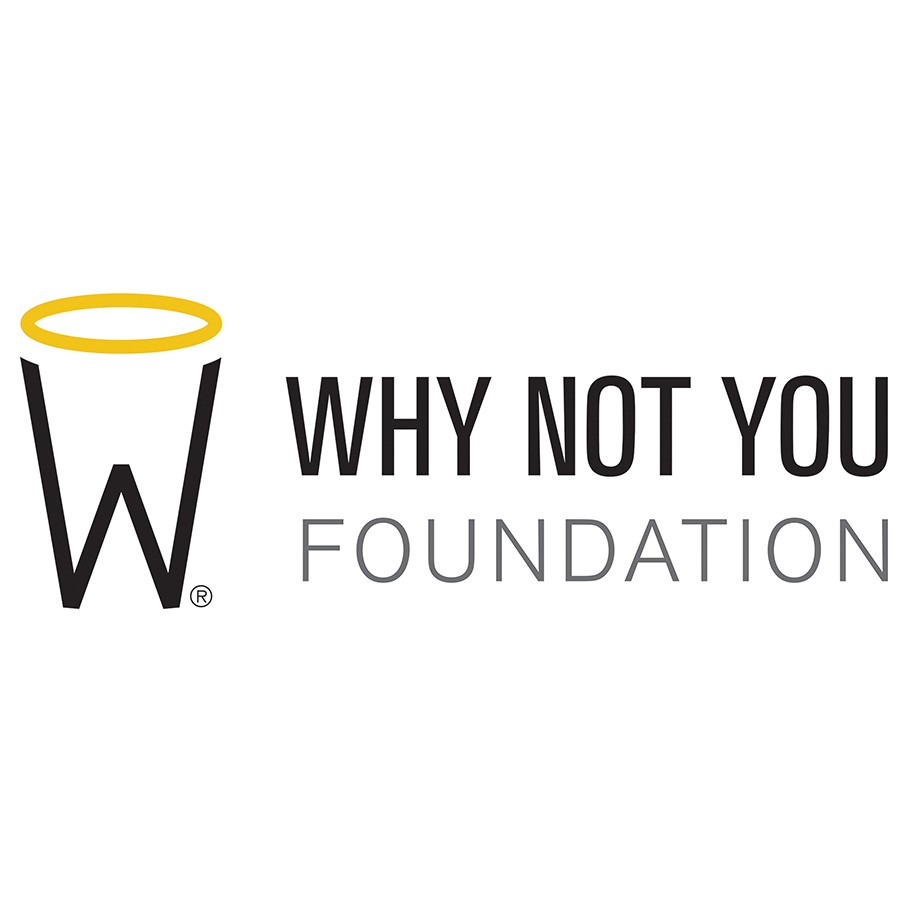 Russell Wilson Foundation