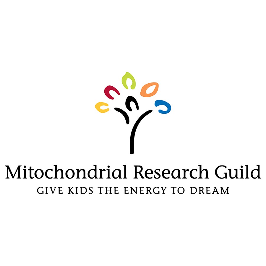 Mitochondrial Research Guild