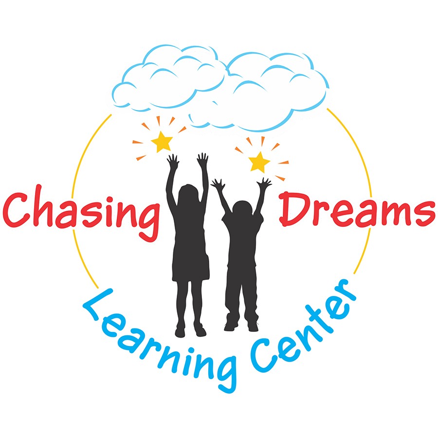 Chasing Dreams Inc.