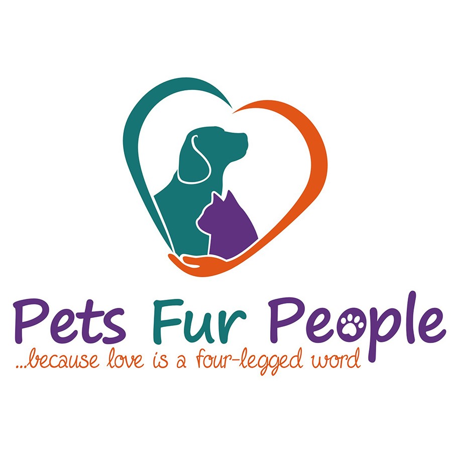 Pets Fur People