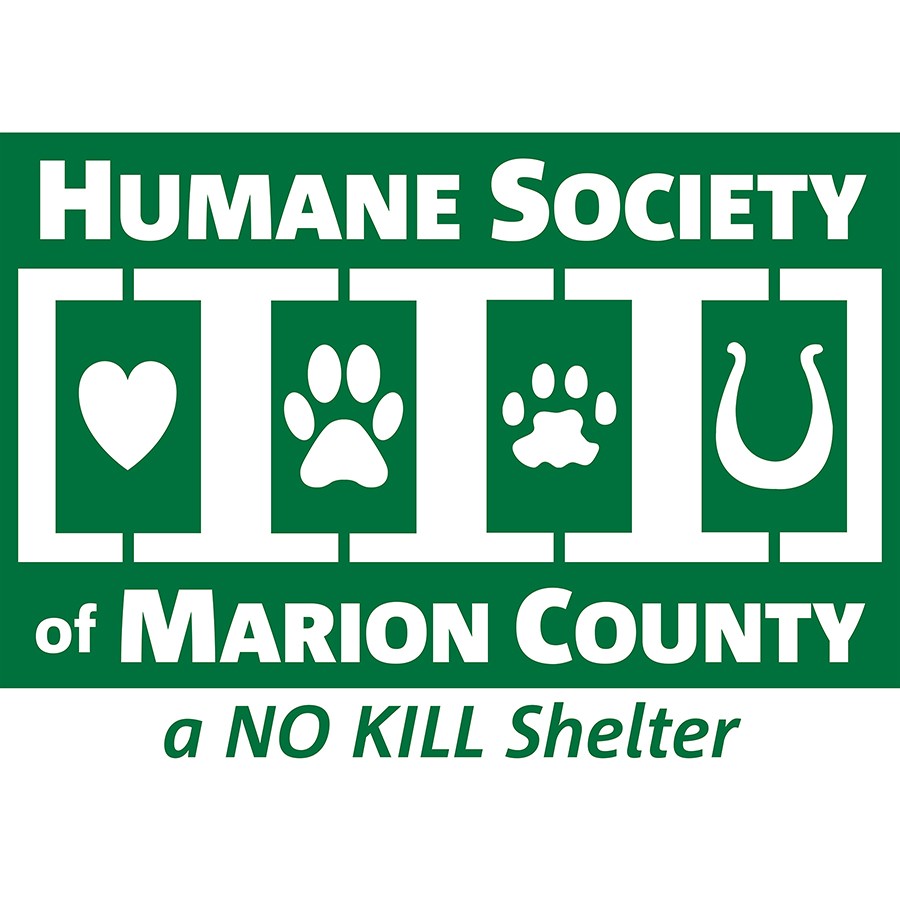 Humane Society of Marion County Inc.