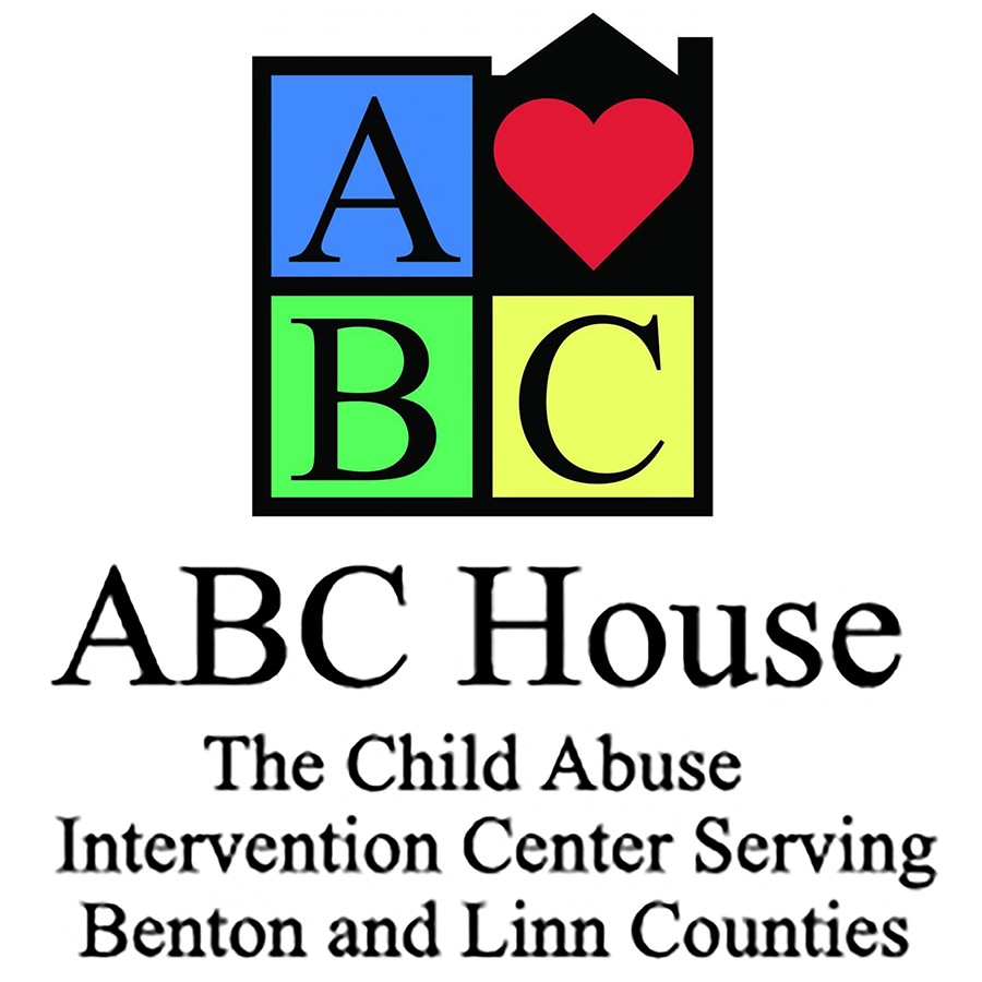 ABC House