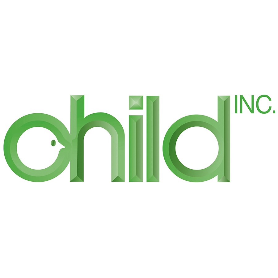 CHILD, Inc.
