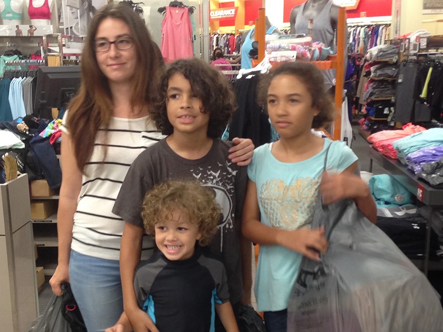 Assistance League of Temecula Valley Impact