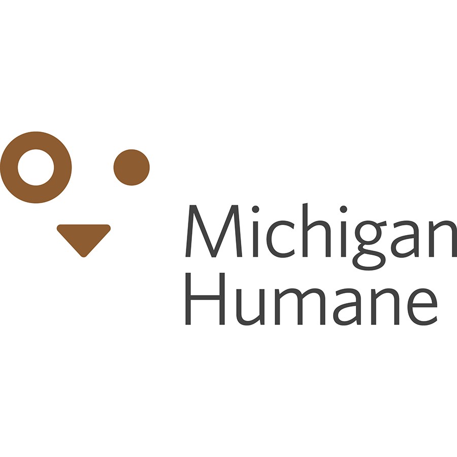 Michigan Humane