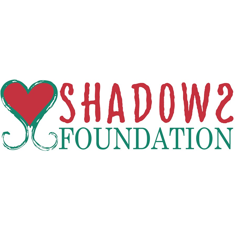 Shadows Foundation