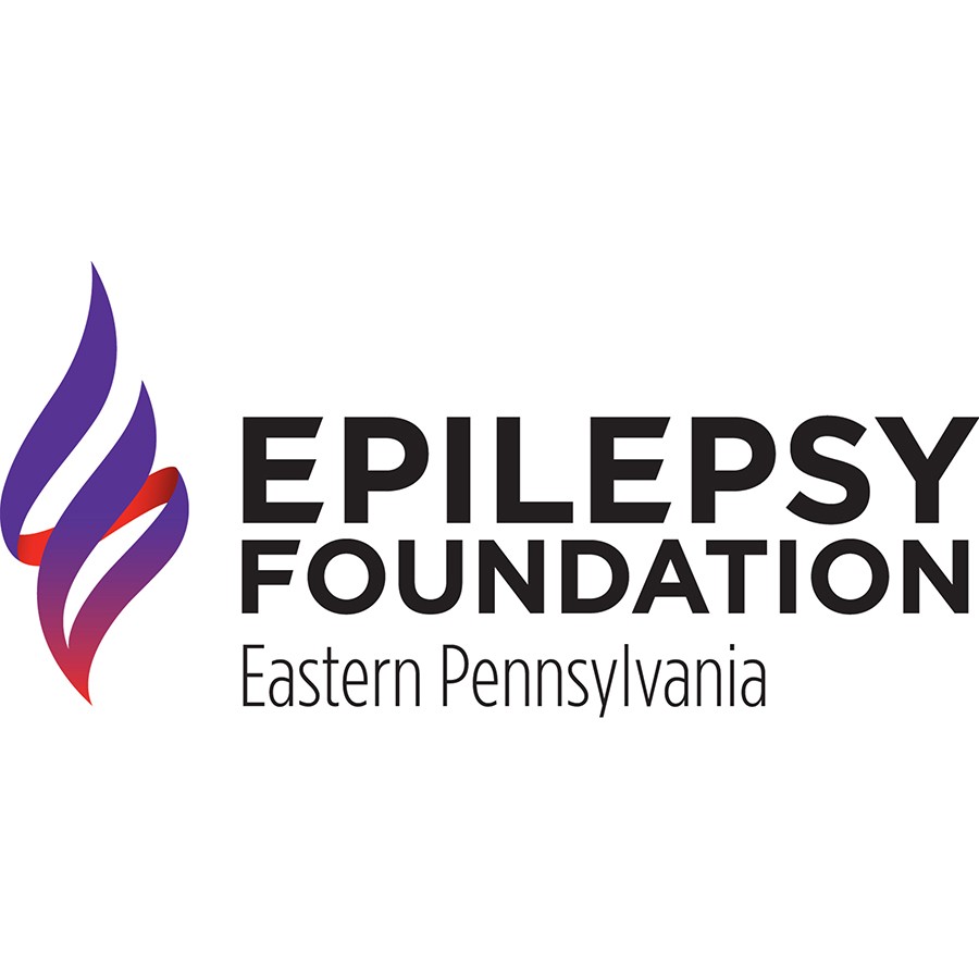Epilepsy Foundation Eastern PA