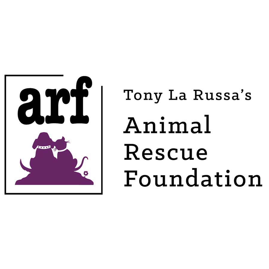 Tony La Russa's Animal Rescue Foundation (ARF)