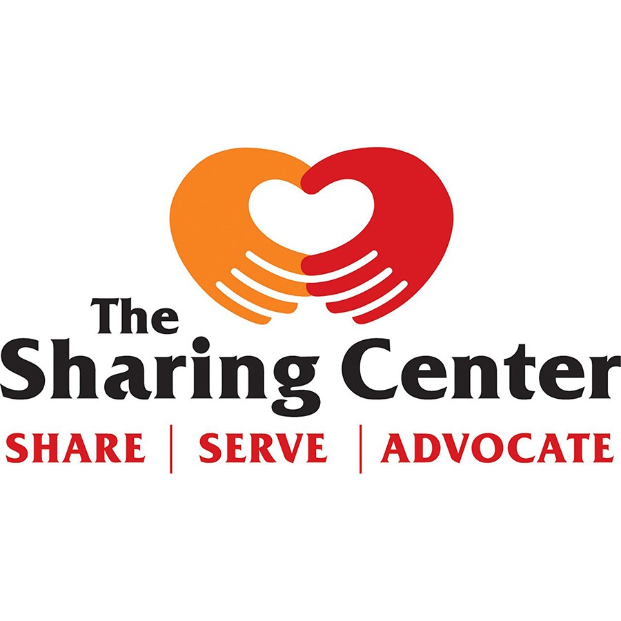 Sharing Center Inc.