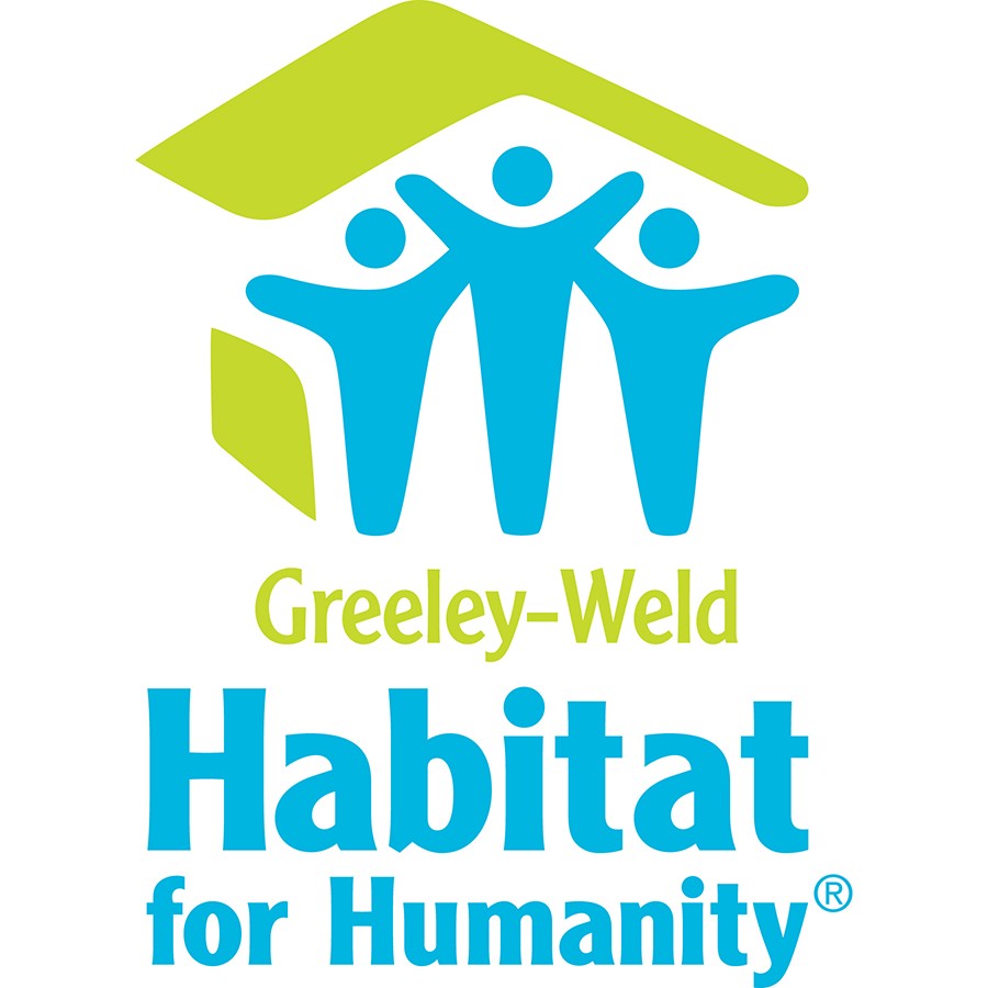 Greeley-Weld Habitat for Humanity