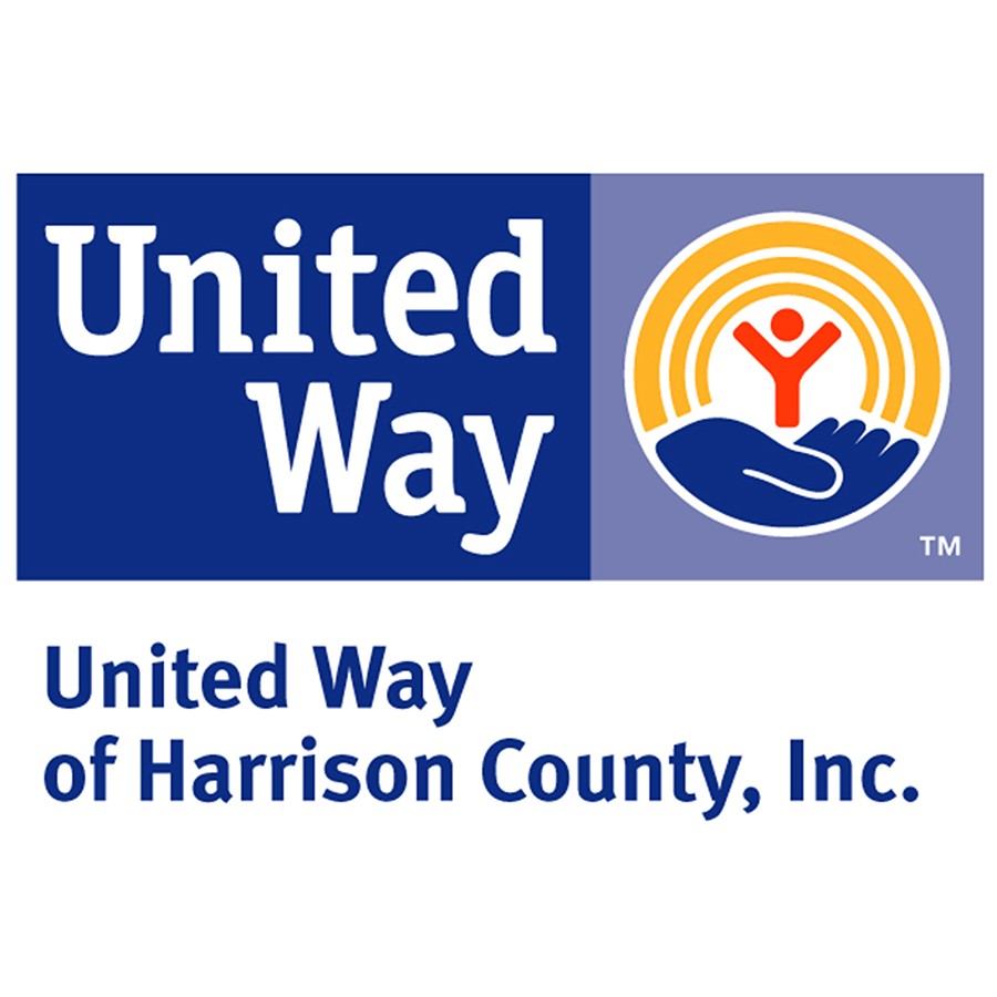 United Way of Harrison County