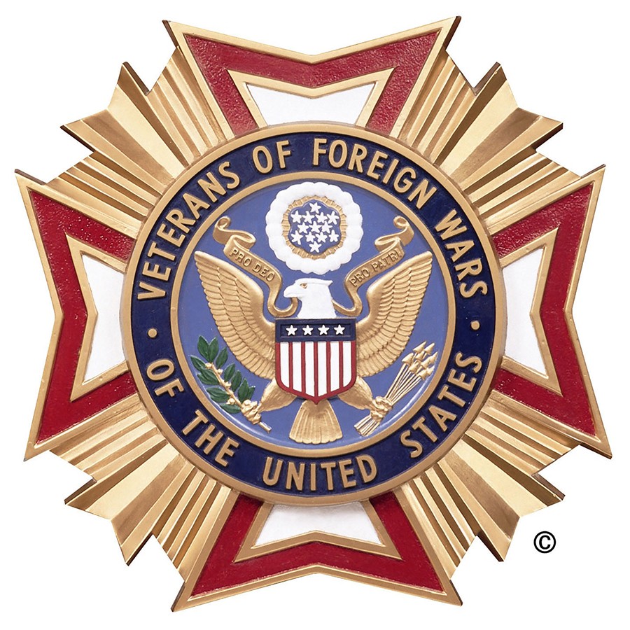 Ole Beck VFW Post 209