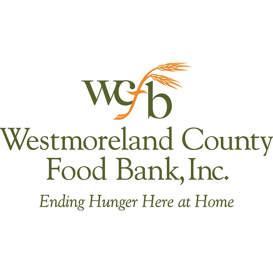 Westmoreland County Food Bank