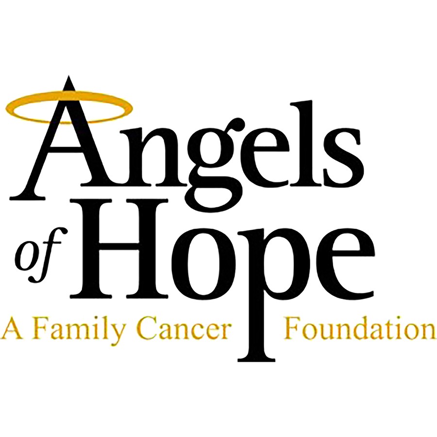 Angels of Hope – A Family Cancer Foundation