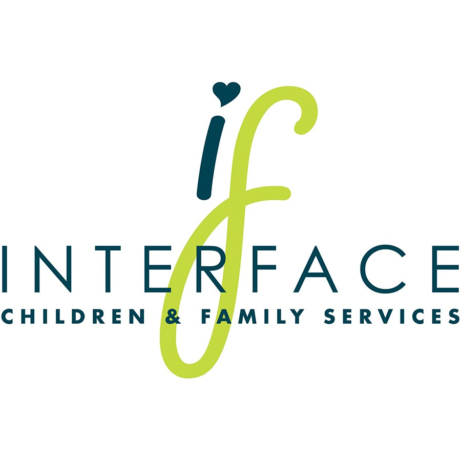 Interface Children Family Services