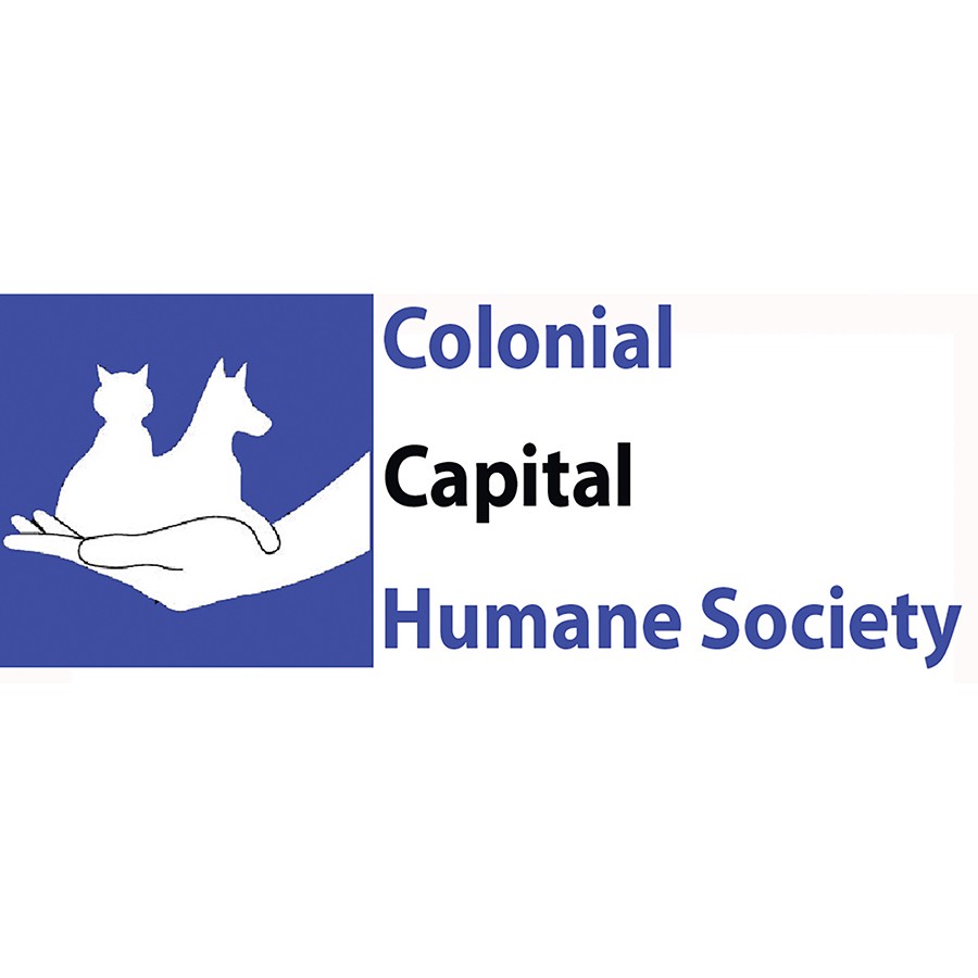 Colonial Capital Humane Society