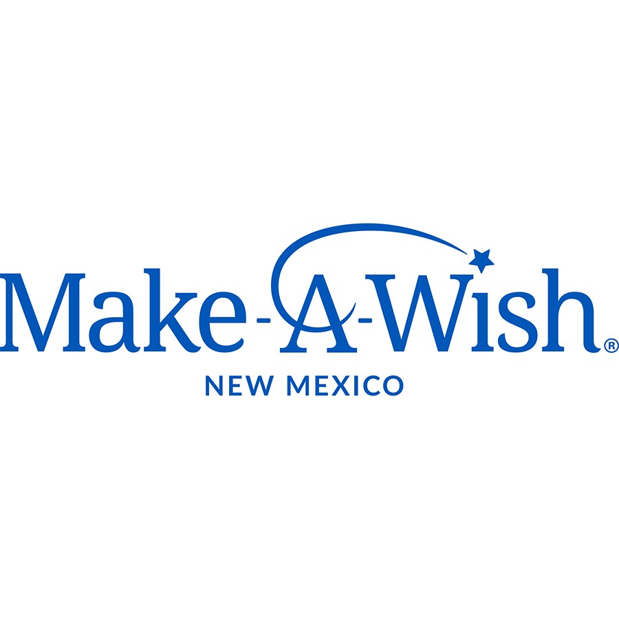 Make-A-Wish Foundation of New Mexico
