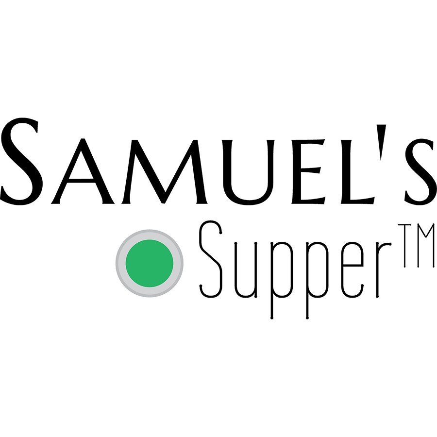 Samuel's Supper