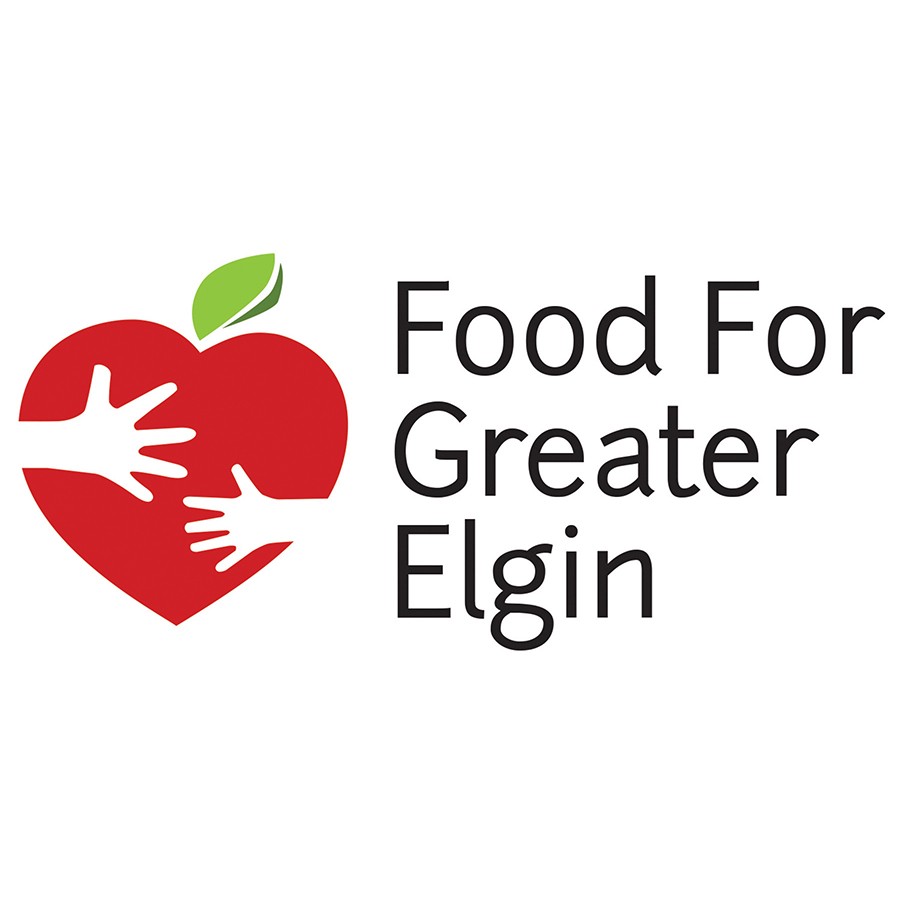 Food for Greater Elgin Inc.