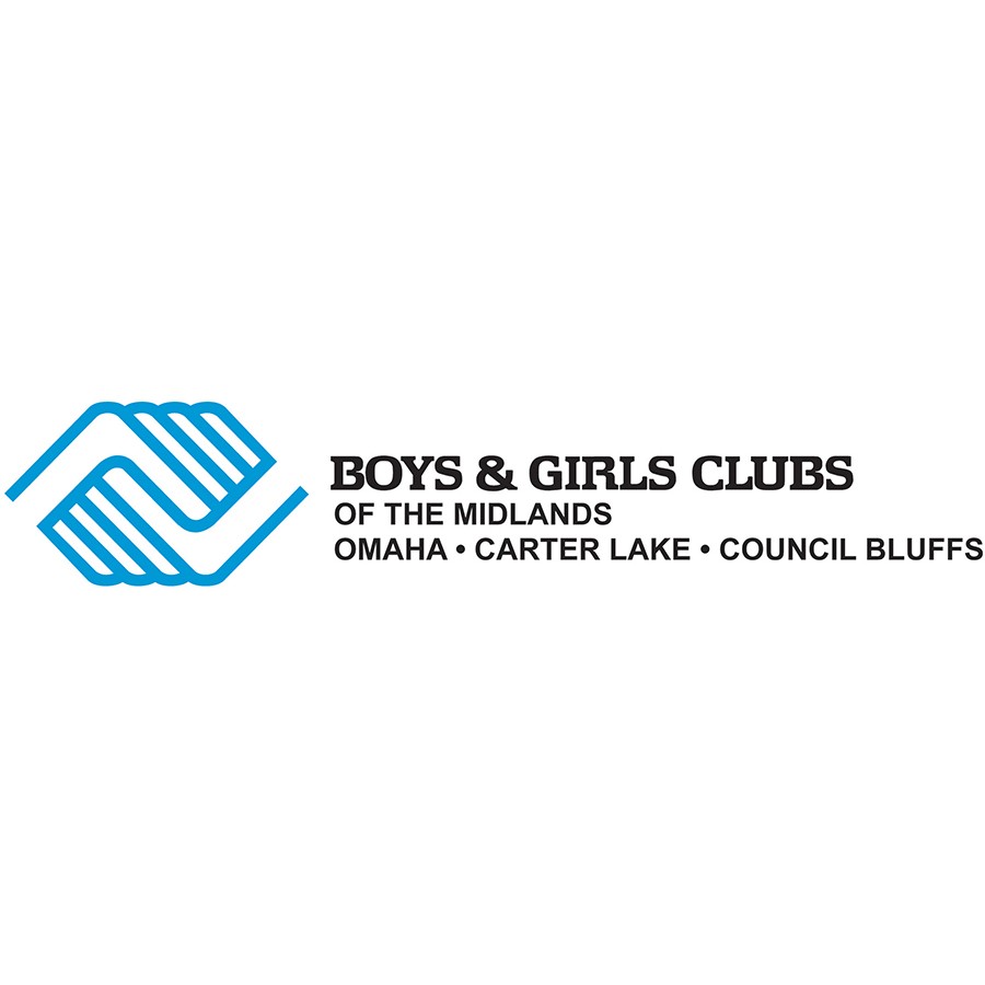 Boys & Girls Clubs of the Midlands