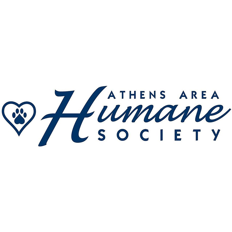 Athens Area Humane Society