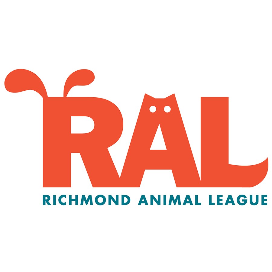 Richmond Animal League