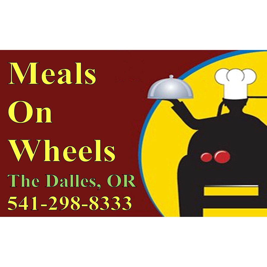 The Dalles Meals on Wheels