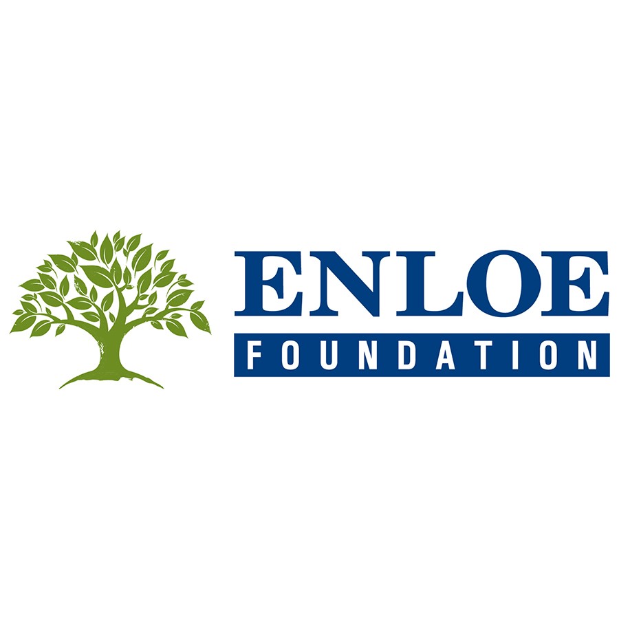 Enloe Health Foundation
