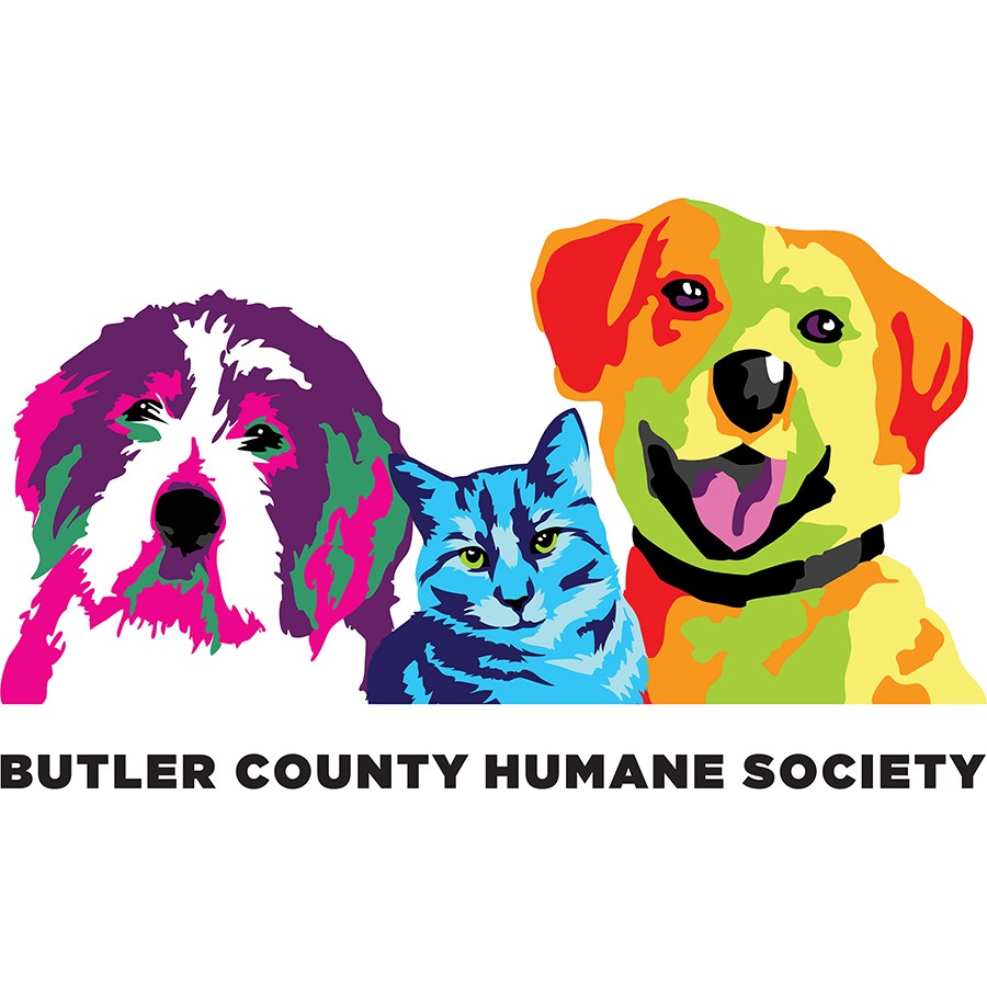 Butler County Humane Society