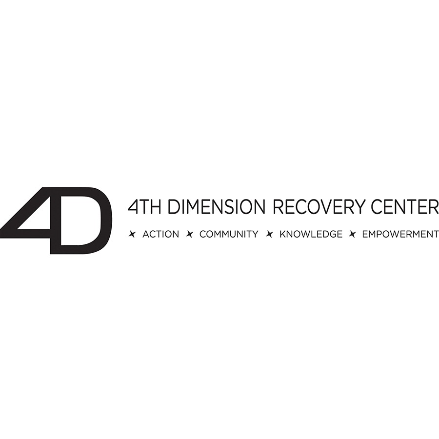 4D Recovery