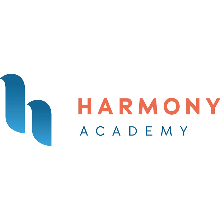 Harmony Academy