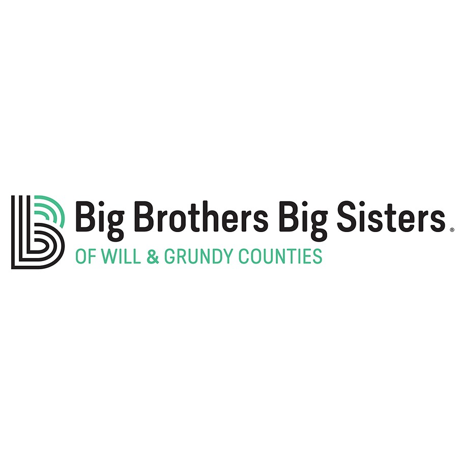 Big Brothers Big Sisters of Will & Grundy Counties