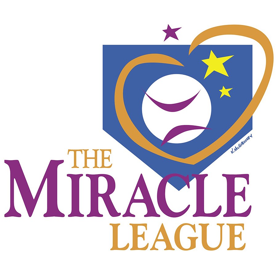 Miracle League of Valdosta