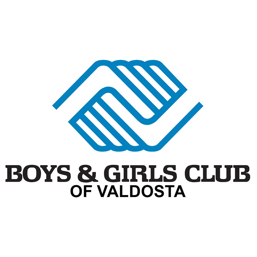 Boys & Girls Club Valdosta, Inc.