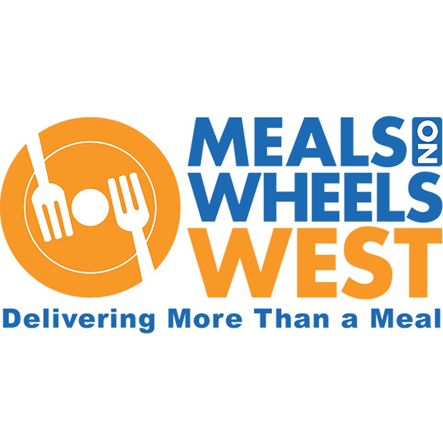Meals on Wheels West