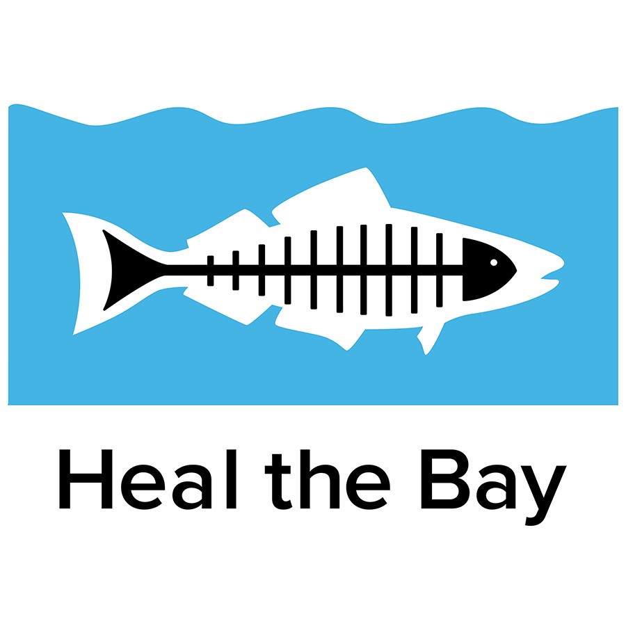 Heal the Bay