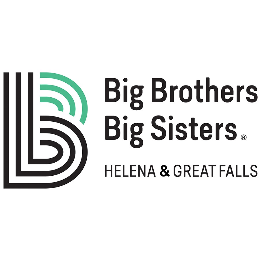 Big Brothers Big Sisters of Helena and Great Falls