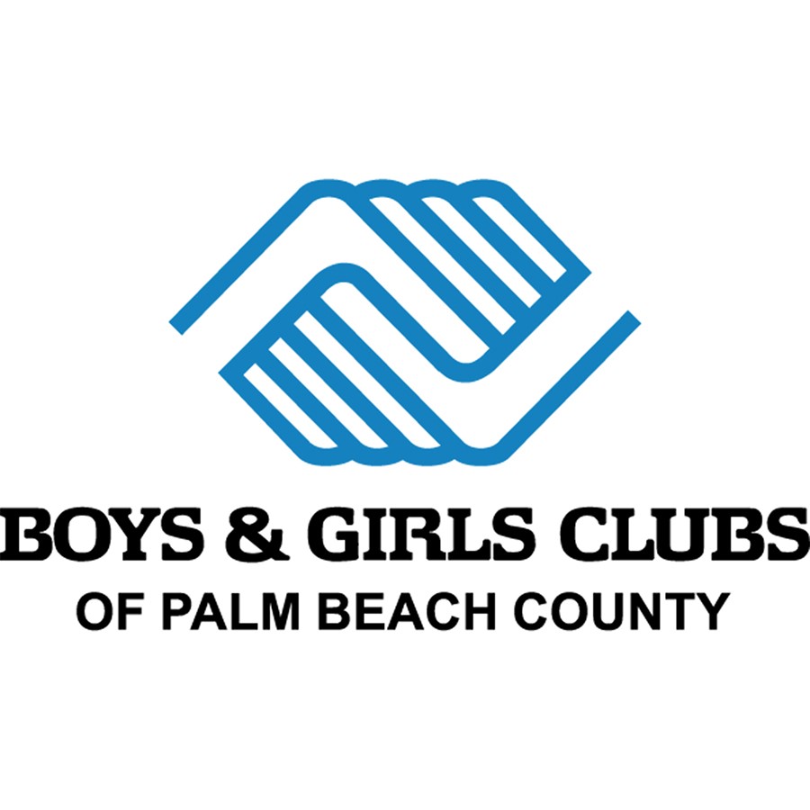 Boys & Girls Clubs of Palm Beach County
