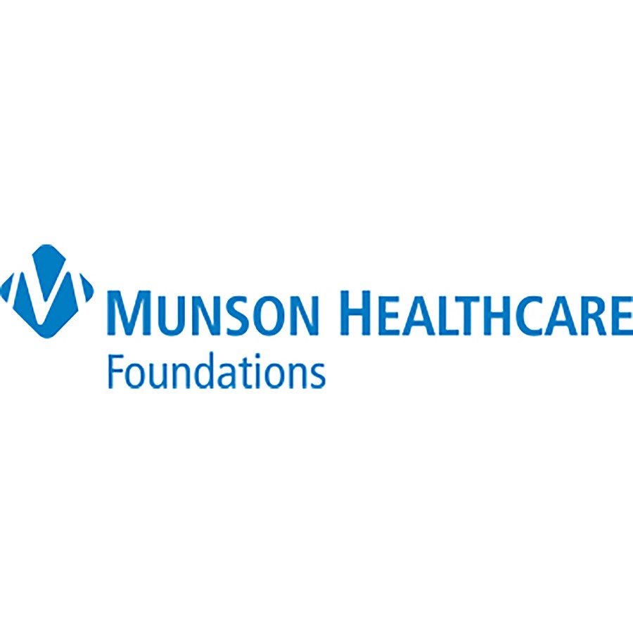 Munson Healthcare Foundations