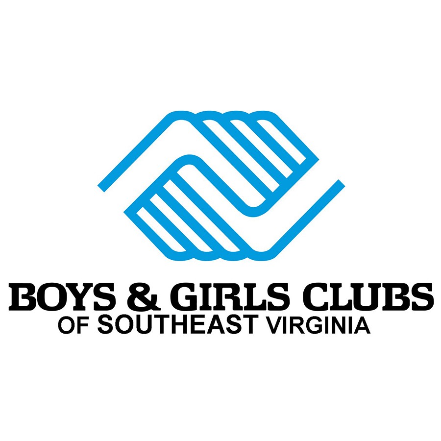 Boys & Girls Clubs of Southeast Virginia