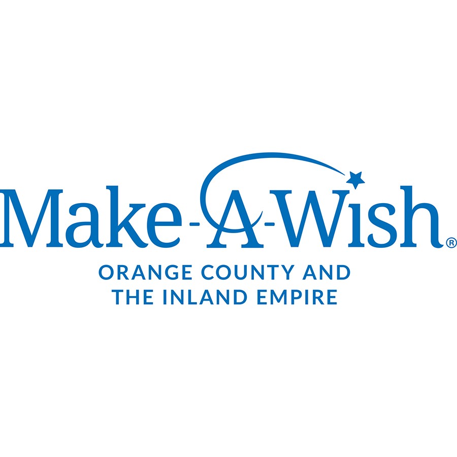 Make-A-Wish Orange County & the Inland Empire